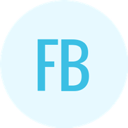 Felix Buber from Buber IT Services