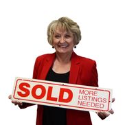 Barbara Kerr - Realtor  from Barbara Kerr - Hightower REALTORS