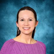 Connie Hood from Auger Family Chiropractic
