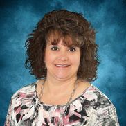 Tammy Boley from Auger Family Chiropractic