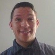 Francis Williams from Francis Williams Coaching