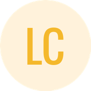 Leslie Coffee-Sharrock from J.hilburn