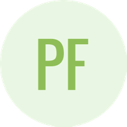 Peter Fino from QuattroFino Vintage and Classic Cars