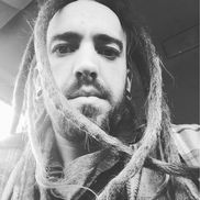 Robert Hewitt from Golden Turtle Sound