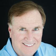 Dave Swift from Dallas Laser Dentistry