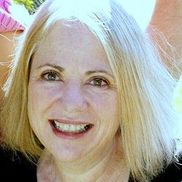 Ellen Yarckin from Home Inspections by Neal Development Group