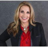 Tina Kawar from Tina Kawar, Comparion Insurance Agency - Liberty Mutual Company