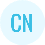 Cynthia Naylor from The Wild Bunch