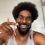 Trea Cotton from Trea Da Fit Artist