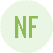 Norma Florian from Grandma's Thrift Store