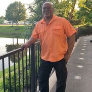 Luther Lockard from Corporate Massage Therapies-Advanced Treatment Center LL