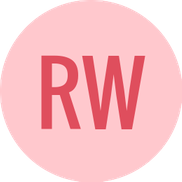 Ritch Wells from Vibrational Harmony Holistic Health