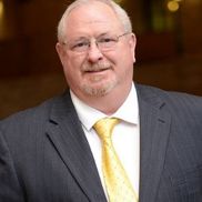 Dr. Christian A. Mason from Integration Engineers, LLC