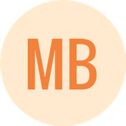 Mark Burgmon from MB Mobile Detailing