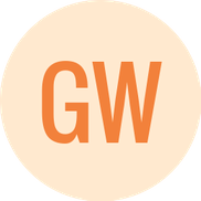 Gina Wallach from Wallach Jewelry Designs