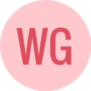 Wendy Glavin from Wendy Glavin Agency