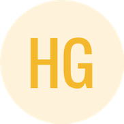 Haley Guest from NRG Energy