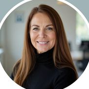 Maria Morgan  from Coast 2 Coast Mortgage Lending 