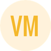 Vanessa McGraw from Galactic Employer Services