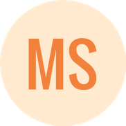 Marcia Senard from Europa Interiors and Gifts, LLC