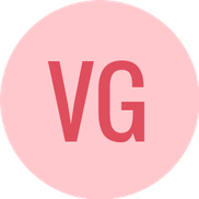 Venia Garrison from United Real Estate Kansas City