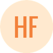 Howard Falcon from Quantitive Financial Solutions