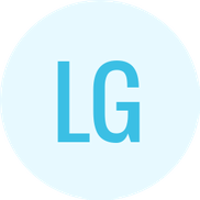 Larry Gilman from CommCore Consulting