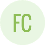 Freddie Carr from DCD Electric