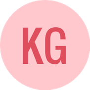 Kenny Glattfelder from Ottumwa Printing, Inc.