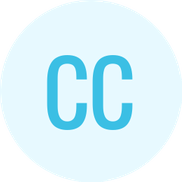 Chad Currin from Ground Up Apothecary 