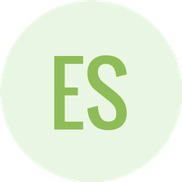Eileen Sumpolec from Simon Harrison Real Estate Sag Harbor  - Realty Connect USA Setauket