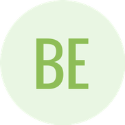Bette-lyn Eger from Farm Ventures