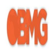 Buddy Hooper from OrangeBee Money Global
