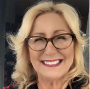 Suzanne Rey from Rey Edwards Inc.