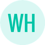 Wendy Hunter from Marketing Consultant for home building