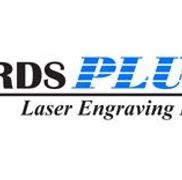 Greg Curtis from Awards PLUS Laser Engraving LLC