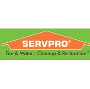 Steve Stone from SERVPRO Of West Pensacola