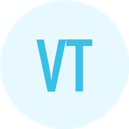 Vinh Trieu from Ray CPA, P.C.