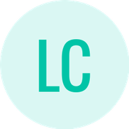 Laurie Cecere from Studio C Design