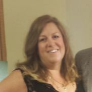 Elizabeth Freehof from ESF Bookkeeping