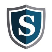 Aaron Farrell from Safe & Sound Window Film