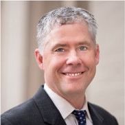 Neil Cremin from NewFed Mortgage - Loan Officer nmls#905753