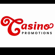Casino Promotions - Columbia, SC - Alignable