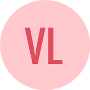 Virginia Ludwig from not applicable, Merritt Island, FL
