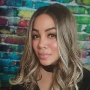 Raquel Soto from Media & PR Producer