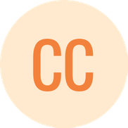 Cory Clarke from FilterShine Southwest