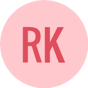 Richard Kammerling from R K Pest Management Services