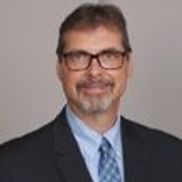 Helping Hands Risk Solutions