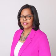 Kasan Moorehead from Care Solutions In-Home Services, LLC