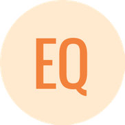 Esrick Quintyn from Quintyn & Associates Human Resources Consulting Services